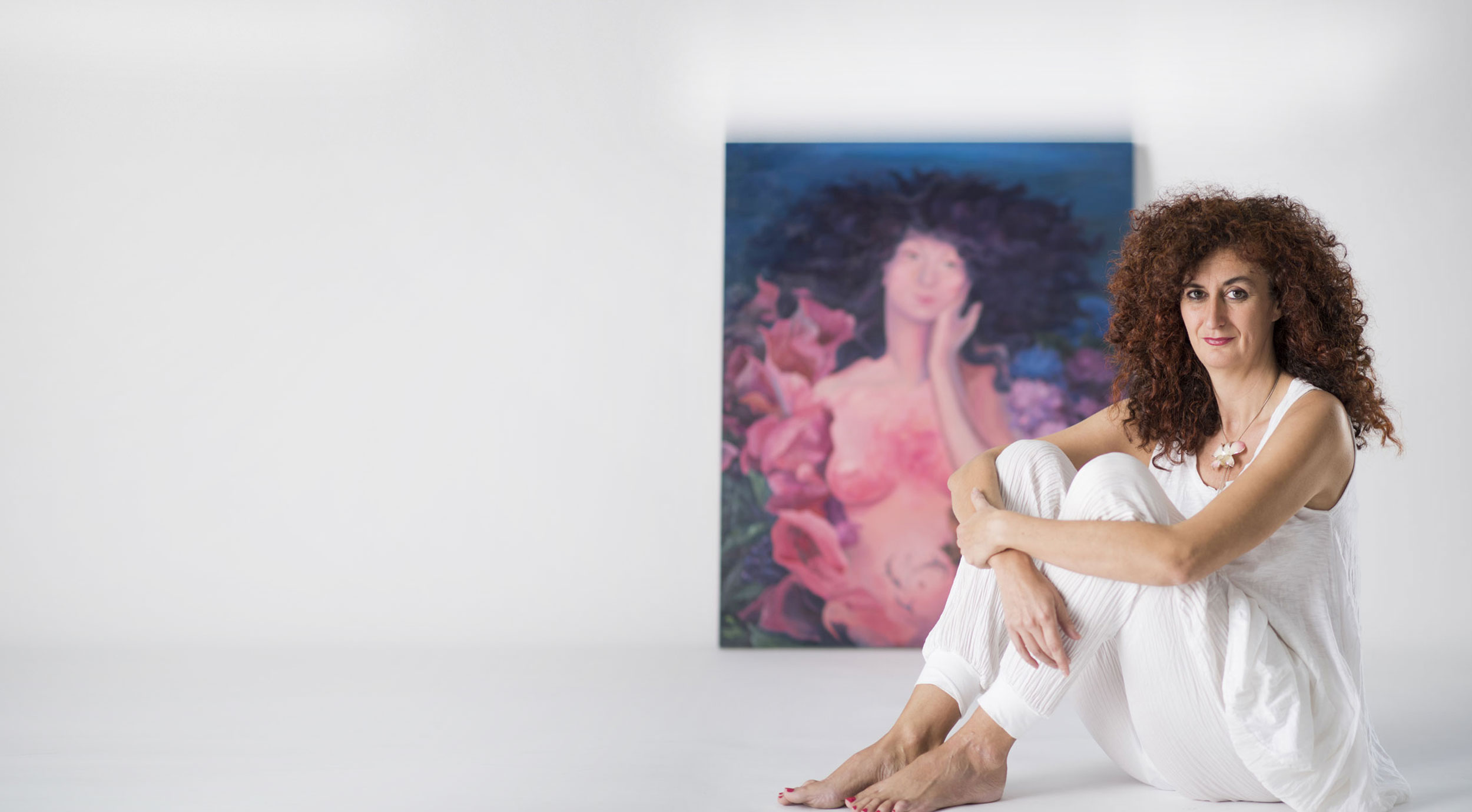 ¿Deseas Amarte, Honrarte y Disfrutar con Plenitud tu vida?